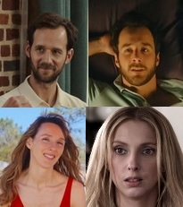 cinéma,cinema,film,films