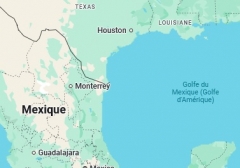 politique,actu,actualite,actualites,actualité,actualités,russie,ukraine