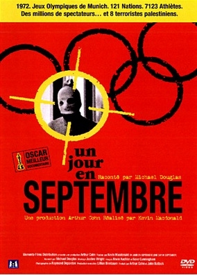 cinéma,cinema,film,films,histoire