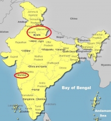 cinéa,cinema,film,films,inde