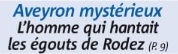 histoire,presse,médias,journalisme,occitanie
